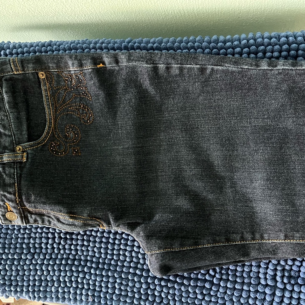 Michael Kors jeans